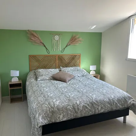 Vendangeoir Du Du Clos Pommier *